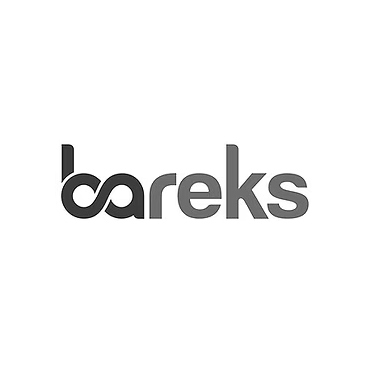 Bareks